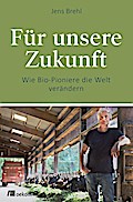 Für unsere Zukunft
