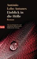 Einblick in die Hölle