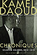 Chroniques