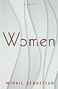 Women