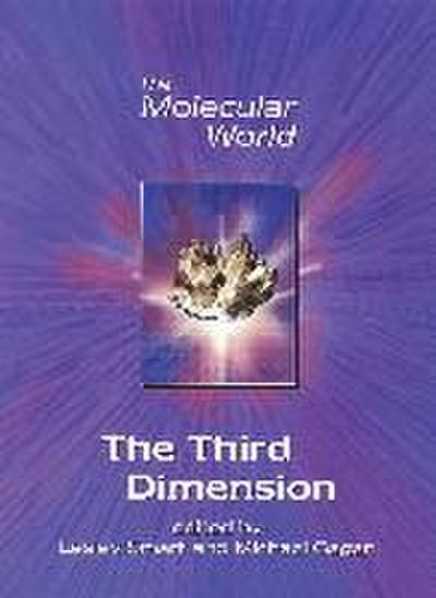 Third Dimension