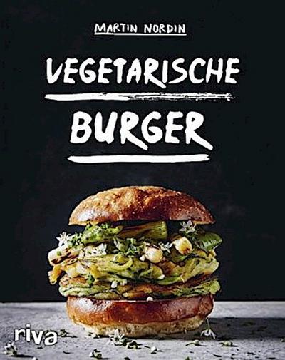 Vegetarische Burger