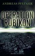 Operation Rubikon