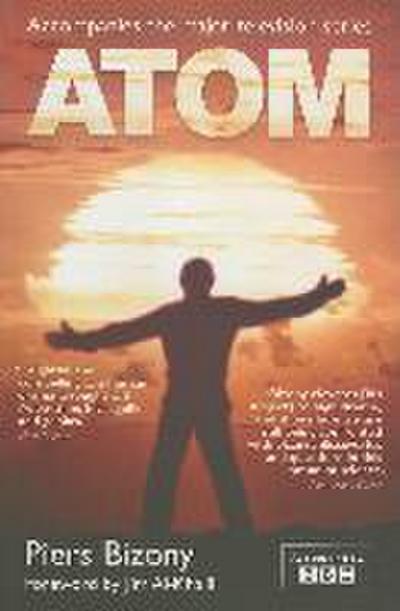 Atom
