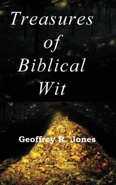 Treasures of Biblical Wit