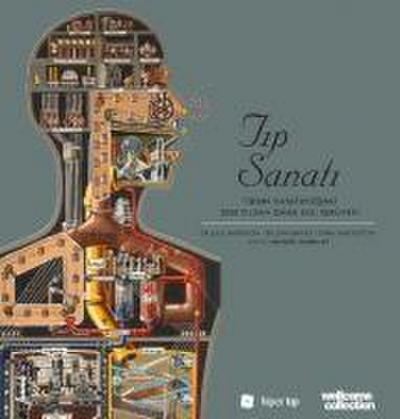 Tip Sanati
