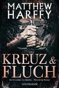 Kreuz und Fluch