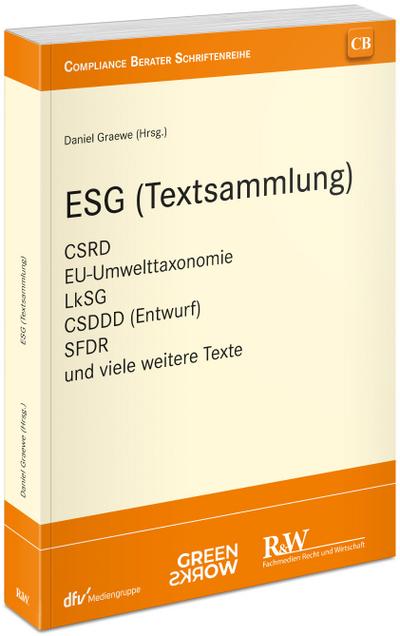 ESG (Textsammlung)