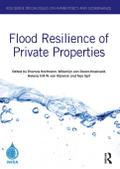 Flood Resilience of Private Properties