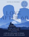 Love After 60