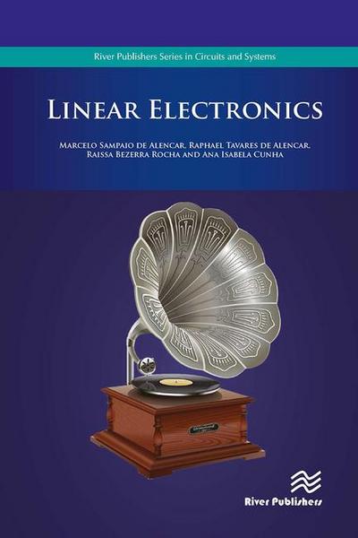 Linear Electronics