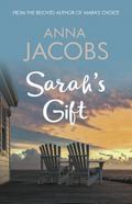 Sarah’s Gift