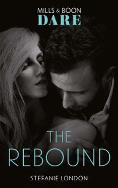 REBOUND_CLOSE QUARTERS3 EB