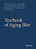 Textbook of Aging Skin / Textbook of Aging Skin
