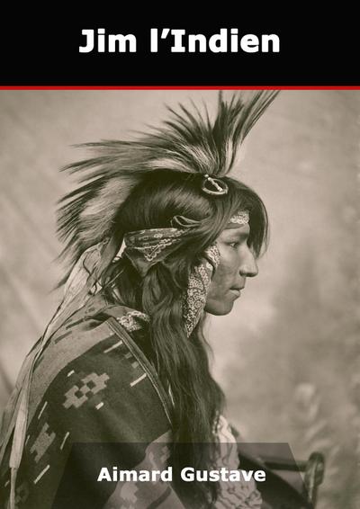 Jim l’Indien