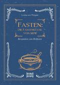 Fasten: Die Fastenküche von 1878
