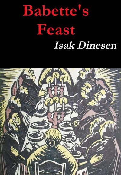 Babette’s Feast