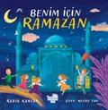 Benim Icin Ramazan