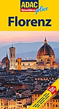 Florenz, m. CityPlan