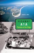 Highway A1A
