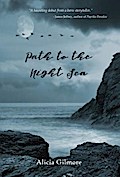 Path to the Night Sea