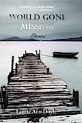 World Gone Missing