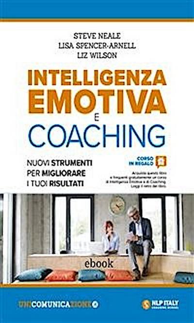 Intelligenza emotiva e coaching