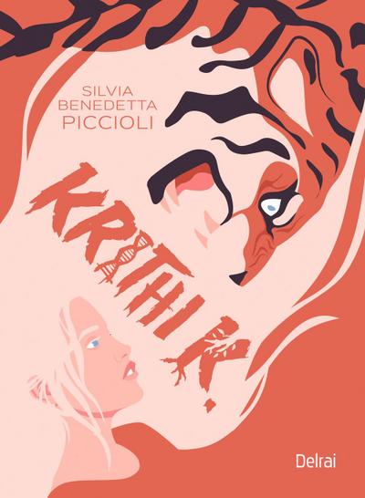 Piccioli, S: Krithi K.