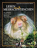 Leben mit Meerschweinchen
