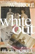 Whiteout