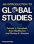 An Introduction to Global Studies