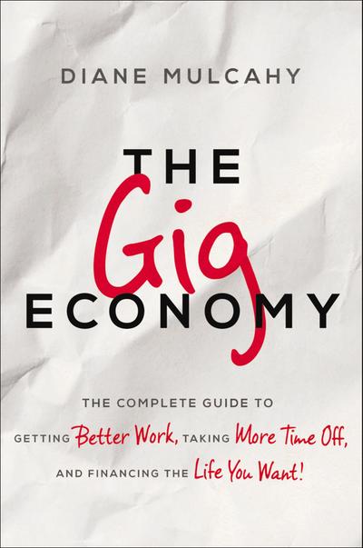 The Gig Economy