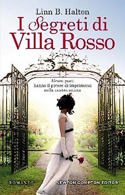 I segreti di Villa Rosso