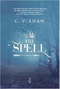 The Spell