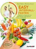 Easy Intervallfasten