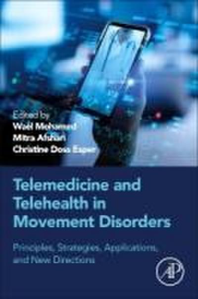 Telehealth in Movement Disorders