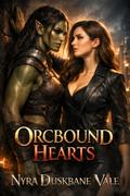 Orcbound Hearts
