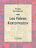 Les Frères Karamazov