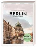 Berlin. A visual journey