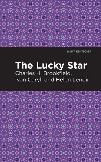 The Lucky Star