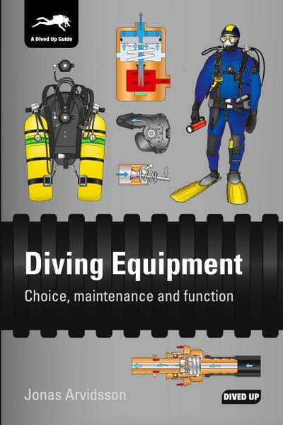 Diving Equipment
