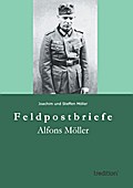 Feldpostbriefe