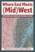 Where East Meets (Mid)West