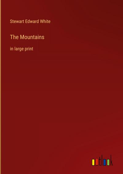 The Mountains