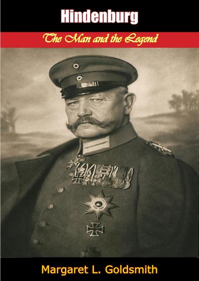 Hindenburg