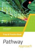 Pathway Approach - Gymnasiale Oberstufe - Ausgabe 