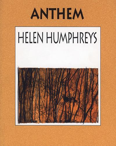 Anthem
