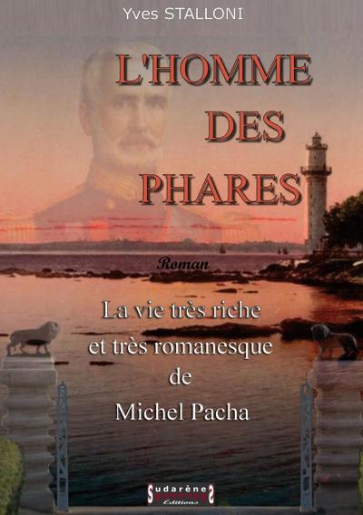 L’homme des phares
