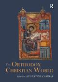 The Orthodox Christian World