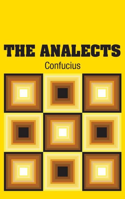 The Analects